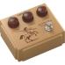 Behringer Zentara Overdrive