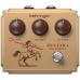 Behringer Zentara Overdrive