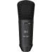 Behringer B-1 Dark Edition