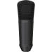 Behringer B-1 Dark Edition