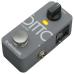 TC Electronic Ditto 2 Looper