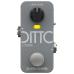 TC Electronic Ditto 2 Looper