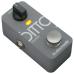 TC Electronic Ditto 2 Looper