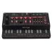 Behringer JT Mini