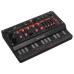 Behringer JT Mini