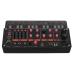 Behringer JT Mini