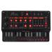 Behringer JT Mini