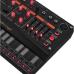 Behringer JT Mini