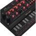 Behringer JT Mini