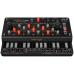 Behringer Phara-O Mini