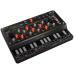 Behringer Phara-O Mini