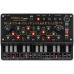 Behringer Phara-O Mini