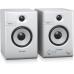 Behringer Truth 4.5 BT White