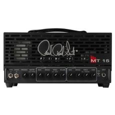 PRS MT 15 Mark Tremonti Head V2
