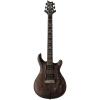 PRS SE CE 24 Standard Stoptail Satin Charcoal
