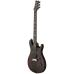 PRS SE CE 24 Standard Stoptail Satin Charcoal