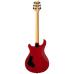 PRS SE CE 24 Standard Stoptail Satin Vintage Cherry