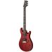 PRS SE CE 24 Standard Stoptail Satin Vintage Cherry