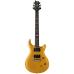 PRS SE CE 24 Standard Stoptail Satin Metallic Gold