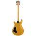 PRS SE CE 24 Standard Stoptail Satin Metallic Gold