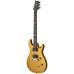 PRS SE CE 24 Standard Stoptail Satin Metallic Gold