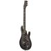 PRS SE Chleo Herman Li Charcoal Purple Burst