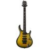 PRS SE Chleo Herman Li Mantis Burst