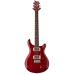 PRS SE DGT Standard Moons Vintage Cherry