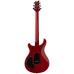 PRS SE DGT Standard Moons Vintage Cherry