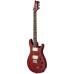 PRS SE DGT Standard Moons Vintage Cherry