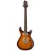 PRS SE DGT Standard Moons McCarty Tobacco Sunburst