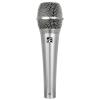 SE Electronics V7 Nickel