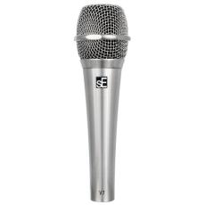 SE Electronics V7 Nickel