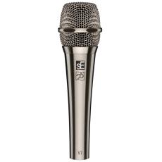 SE Electronics V7 Nickel 25th Anniversary Edition