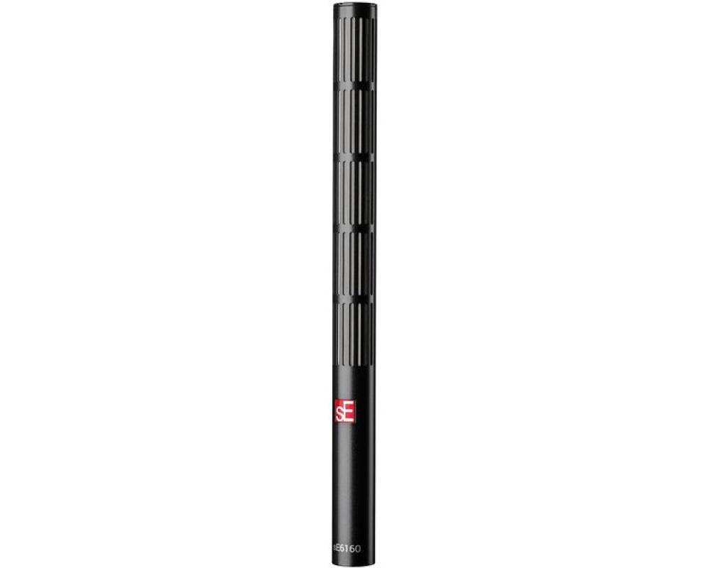 SE Electronics SE 6160