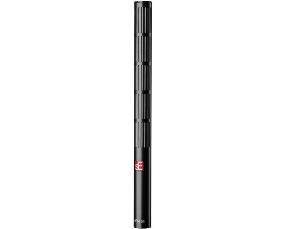 SE Electronics SE 6160