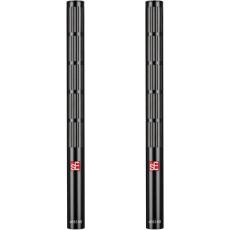 SE Electronics SE 6160 Stereoset