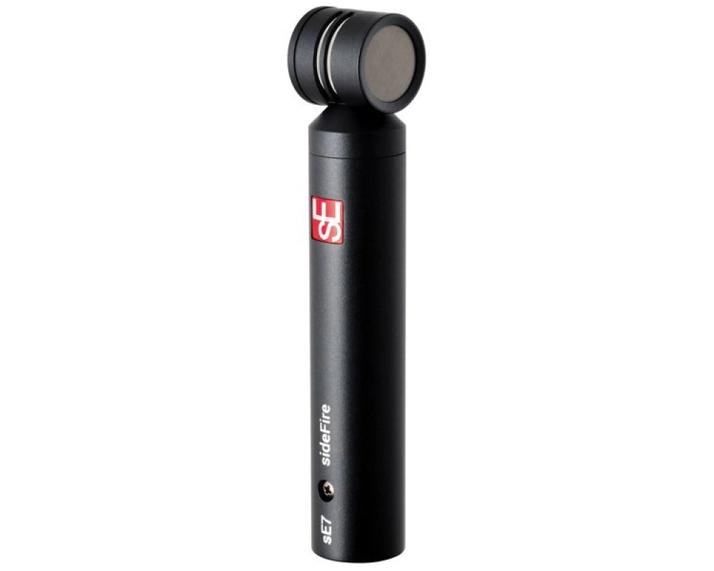 SE Electronics SE7 sideFire