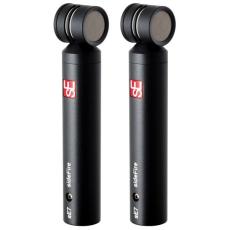 SE Electronics SE7 sideFire Stereo-Set
