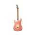 Mooer MSC10 Elite Flamingo Pink