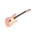 Mooer MSC10 Elite Flamingo Pink