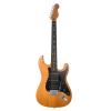Mooer MSC10 Elite Natural Glossy