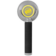 Reloop RHP-10 Mono Neon