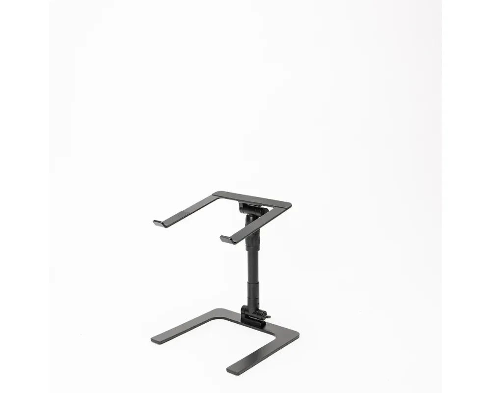 Magma GRV Laptop Stand