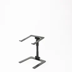 Magma GRV Laptop Stand