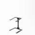 Magma GRV Laptop Stand