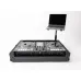 Magma GRV Laptop Stand