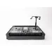 Magma GRV Laptop Stand