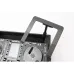 Magma GRV Laptop Stand