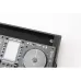 Magma GRV Laptop Stand